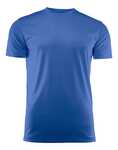 Run JR T-Shirt