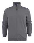 Printer Mens Javelin RSX Sweatshirt