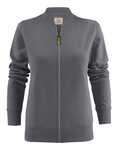 Printer Ladies Javelin Sweatshirt