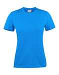 Printer Ladies Light T-Shirt