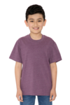 Youth Tee