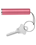 Light Up LED Keylight