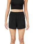 Ladies' Sydney Short
