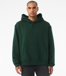 Canvas Unisex Heavyweight Hoodie