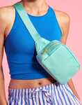 Sundae Cross Body Bag
