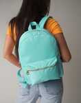 Sundae Mini Backpack