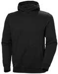 Evo Hoodie