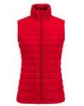 Ladies Arches Vest