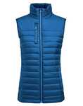 Ladies Meadows Vest
