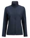 Ladies Valley Jacket