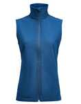 Ladies Valley Vest