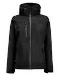 Ladies Pinnacles Jacket