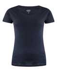 Twoville Ladies T-Shirt