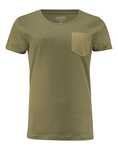 Walcott Ladies T-Shirt