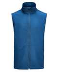 Valley Vest