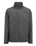 Mammoth Jacket