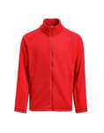 Zion Fleece
