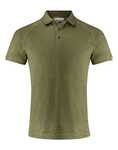 Brookings Modern Polo