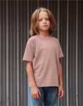 Eco Youth Premium Organic T