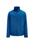 Airwalk Softshell