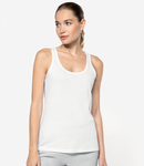 Kariban Ladies Eco-Friendly Tank Top