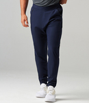 Tombo Technical Trousers
