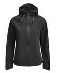 Women's Oxygen Shell Jacket