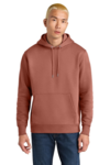 Unisex Cruiser 2.0 Hooded Sweatshirt