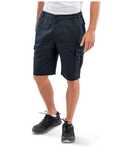 Work-Guard Utility Short