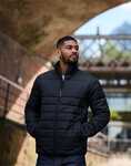 Regatta Essential Thermal Jacket