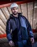 Regatta 4TEX Stretch 3 Layer Softshell