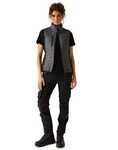 Regatta Ladies Ada Hybrid Bodywarmer