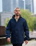 Regatta Dover Parka
