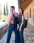 Gap Crossbody Sling Bag