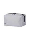 Prato Stylish Toiletry Case