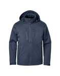 Men's Scirocco Light Shell