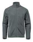 Men's Montauk Fleece