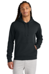 Unisex Drummer 2.0 Hooded Sweatshirt