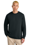 Unisex Freestyler Heavyweight Long Sleeve Tee