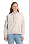 Women's Stella Nora Hooded Sweatshirt