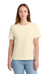 Women's Stella Muser Tee