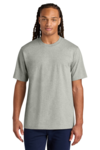 Unisex Freestyler Heavyweight Tee