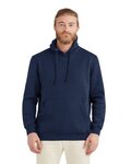 Unisex Heavyweight Pullover Hooded Sweatshirt