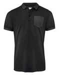 Pinedale Pique Polo