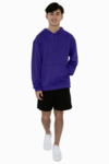 Pro Team 7” Shorts With Pockets