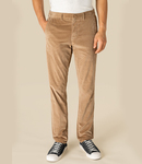 Spasso Corduroy Trousers