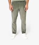 Spasso Corduroy Trousers