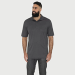 COAL HARBOUR® EVERYDAY SNAG RESISTANT TALL POLO