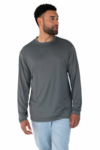 ATC ESSENTIAL® PERFORMANCE LONG SLEEVE TEE