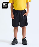 Kids TriDri® Ion-Charge performance shorts